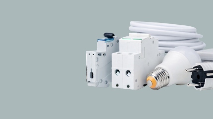 Electricidad Sanlucar de Barrameda