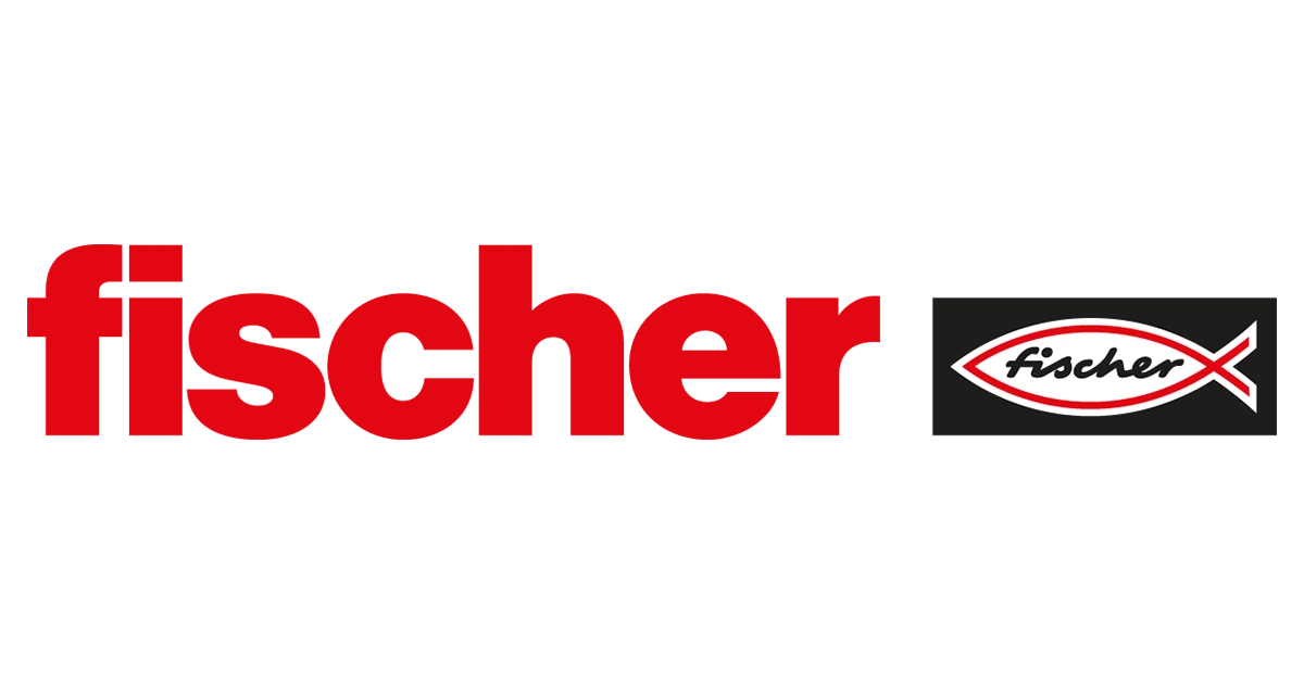 Ferretería Lucasur | Tienda online en Sanlúcar de Barrameda