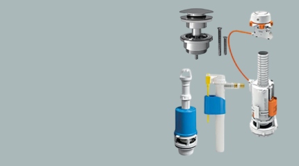 Fontaneria Sanlucar de Barrameda