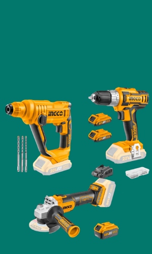 Ferretería Lucasur | Tienda online en Sanlúcar de Barrameda