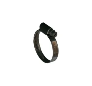 Abrazadera Sin Fin W1 - 9mm | Ferretería