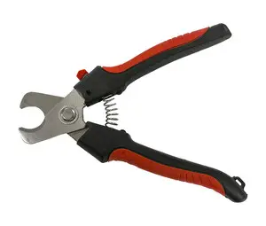 Alicates Cortacables 10mm Profesional | Compra Online