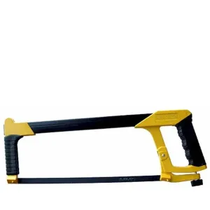 Arco Segueta 300mm | Ferretería Online