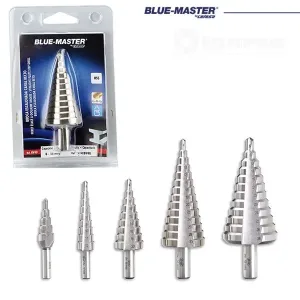 Avellanados AVELL AV40BM4 - ¡Compra Online!