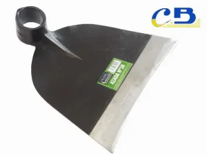 Azada Nº 3B | Ferretería Online