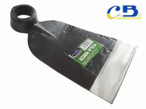 Azada Nº 85A | Ferretería Online