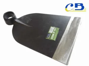 Azada Nº192B | Ferretería Online