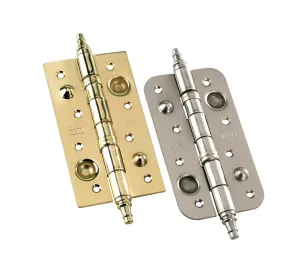 Bisagra 150x80 Mod.484 - ¡Compra Online!