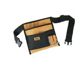 Bolsa de Nylon - Compra Online | Ferretería