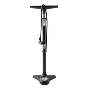 Bomba Inflar Taller con Manómetro | Compra Online