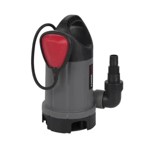 Bomba Sumergible 400W | Compra Online
