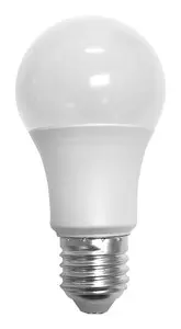 Bombilla LED A60 E27 Día - ¡Compra Online!