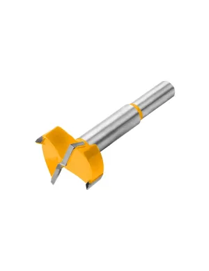 Broca Autoperforante Madera 35mm - Compra Online