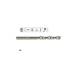 Broca Pared 8mm - Compra Online