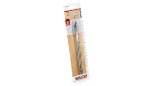 Brocas Planas para Madera 8x152mm | Compra Online