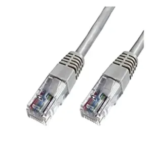 Cable Internet RJ45 CAT6 15 Metros | Compra Online
