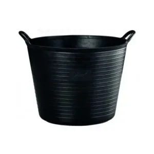 Capazos 42 Litros | Ferretería Online