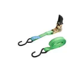 Cinta Amarre 25mm Trinquete | Compra Online