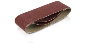 Cinta Bandas 75x533mm - G60 | Ferretería