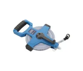 Cinta Métrica 50m - Ferretería Online