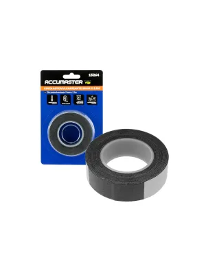 Cinta Vulcanizada 2.5x19 | Ferretería Online