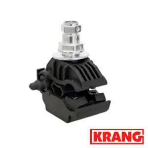 Conector Niles - Redes 16-95/1.4-50mm²