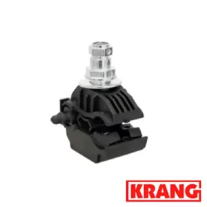 Conector Niles - Redes 16-95/1.5-10mm²