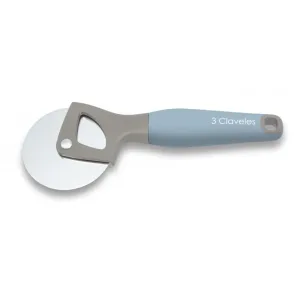 Corta Pizza Inox 3C | Compra Online