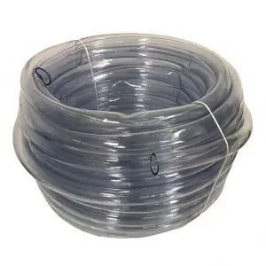 Cristal Nivel Extra 4x6 - Ferretería