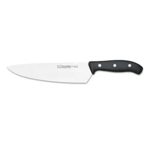 Cuchillo Cocinero 20cm Domvs - ¡Compra Online!