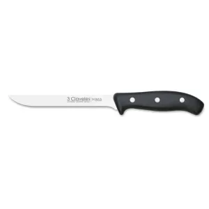 Cuchillo Deshuesar Domvs 15cm - ¡Compra Online!