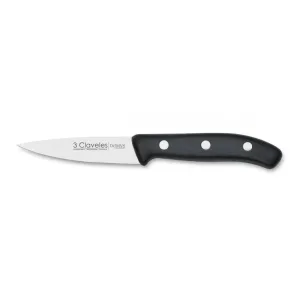 Cuchillo Verduras Domvs 9cm - Compra Online