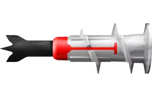 DUOBLADE 40C (New) - Ferretería Online