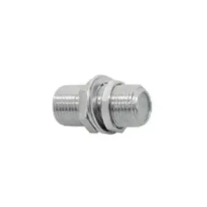 Empalme Conector Doble Hembra | Compra Online