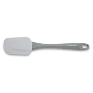 Espátula Silicona C 3C | Ferretería Online