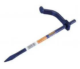 Fija Albañil 300x10mm | Compra Online