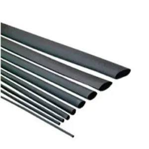 Funda Termoretráctil 19mm | Compra Online