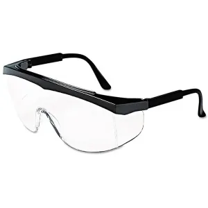 Gafas Protección Policarbonato | SAFETOP