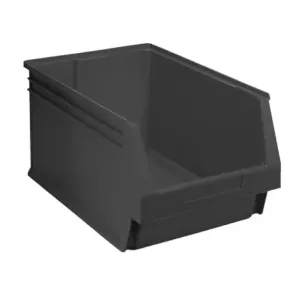 Gavetas Grises Numero 52 - Ferretería