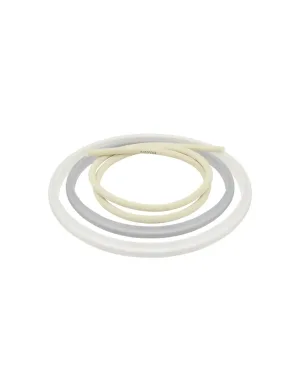 Goma Alla 10R Magefesa - ¡Compra Online!