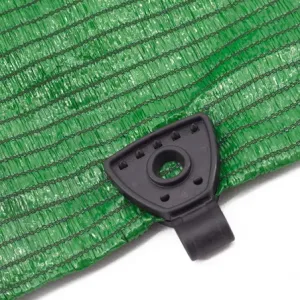 Grapas para Mallas de Sombreo | Compra Online