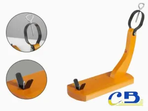 Jamonero Andalucía | Compra Online