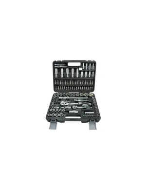 Juego Vasos 110pzas 72dientes - ¡Compra Online!