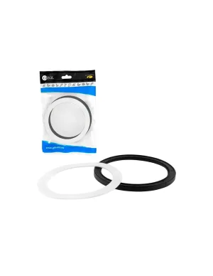 Juntas Válvula Cesta | Ferretería Industrial