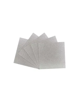 Lámina Mica Microondas | Compra Online