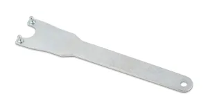 Llave Amoladora Angular | Ferretería Online