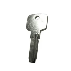 Llave JMA CI-25 | Ferretería Industrial