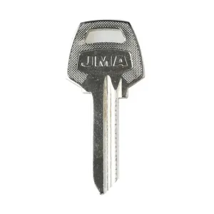 Llave JMA EZ-1I - Ferretería Industrial