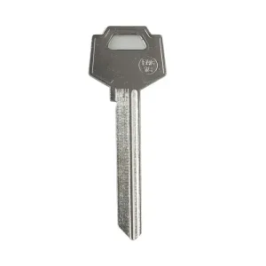 Llave JMA FAC-18 | Ferretería Industrial