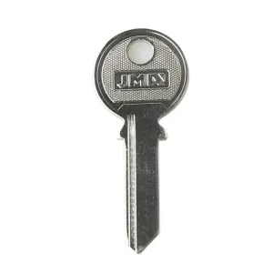 Llave JMA JIS-1D | Ferretería Industrial